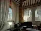Полулюкс