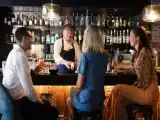 Одноместный номер Стандарт