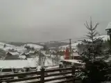 Двухместный люкс