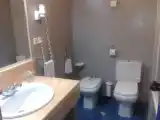 Двухместный номер Стандарт