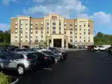 Номер Executive