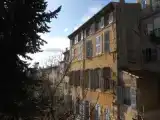 Run of House