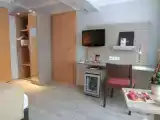 Номер Business