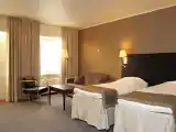 Номер Стандарт