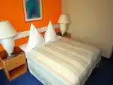 Номер Classic