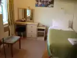 Одноместный номер Стандарт