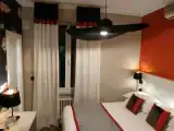 Номер Эконом