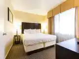 Люкс