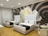 Семейный номер Deluxe