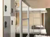 Семейный номер