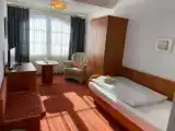 Полулюкс