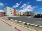 Двухместный номер Стандарт