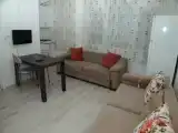 Апартаменты Эконом