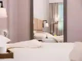 Двухместный номер Executive