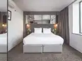 Двухместный номер Superior