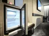 Номер Superior
