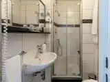 Трёхместный номер Стандарт