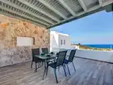 Люкс с 3 комнатами
