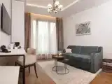 Апартаменты c 1 комнатой