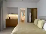 Двухместная вилла
