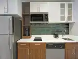 Люкс Стандарт