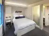 Номер Комфорт