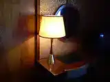 Одноместный номер Стандарт