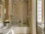 Одноместный полулюкс Стандарт