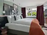 Люкс