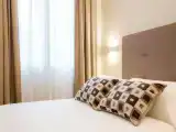 Двухместный номер Эконом