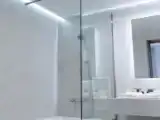 Четырёхместный номер Стандарт