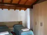 Двухместный номер Стандарт