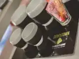 Номер Стандарт