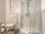 Номер Стандарт