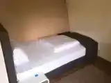 Одноместный номер Эконом