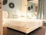 Двухместный номер Superior