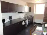 Семейные апартаменты Дуплекс