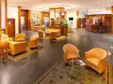 Номер Grand