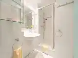 Двухместный номер Стандарт