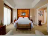 Двухместный люкс Ambassador Club Lounge Access с видом на реку