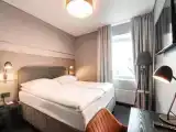 Двухместный номер Стандарт