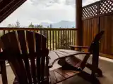 Двухместный номер Superior