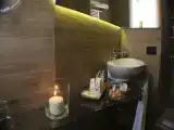 Трёхместный номер Стандарт