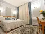 Двухместный люкс Deluxe