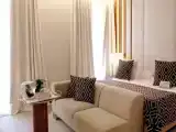 Двухместный номер Premium
