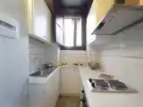 Апартаменты Комфорт