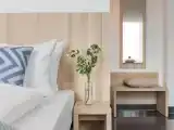 Двухместный номер Стандарт
