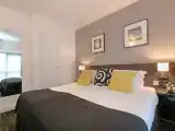 Номер Стандарт