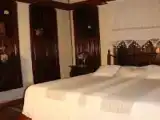 Номер Superior