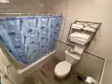 Номер Deluxe
